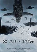 Scarecrow (2020) Обнаженные сцены