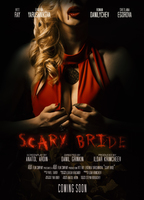 Scary Bride (2020) Обнаженные сцены