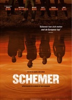 Schemer 2010 фильм обнаженные сцены