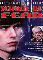 School of Fear 1969 фильм обнаженные сцены