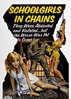 Schoolgirls in Chains 1973 фильм обнаженные сцены