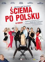 Sciema po polsku (2021) Обнаженные сцены