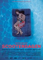 Scooterdagen (2013) Обнаженные сцены