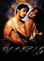Scorpio Nights 2 (1999) Обнаженные сцены