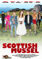 Scottish Mussel 2015 фильм обнаженные сцены