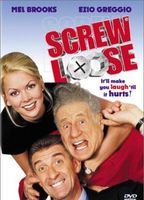 Screw Loose (1999) Обнаженные сцены