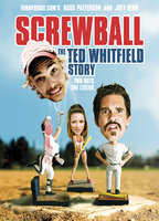 Screwball: The Ted Whitfield Story (2010) Обнаженные сцены
