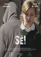 Sé (2013) Обнаженные сцены