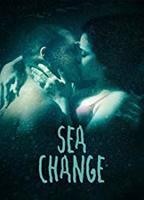 Sea Change (2017) Обнаженные сцены