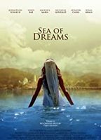 Sea of Dreams (2006) Обнаженные сцены