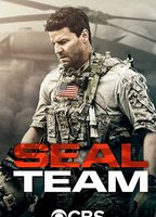 SEAL Team (2017-настоящее время) Обнаженные сцены