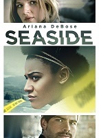 Seaside (2018) Обнаженные сцены