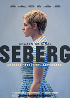 Seberg (2019) Обнаженные сцены
