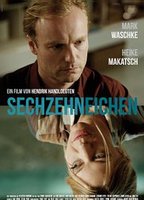 Sechzehneichen  (2012) Обнаженные сцены