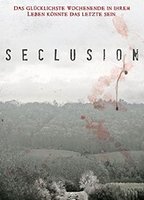 Seclusion 2015 фильм обнаженные сцены