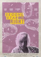  Second Star On The Right (2019) Обнаженные сцены