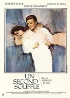 Second Wind 1978 фильм обнаженные сцены