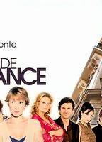 Seconde Chance (2016-настоящее время) Обнаженные сцены