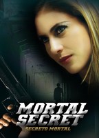 Mortal Secret 2008 фильм обнаженные сцены