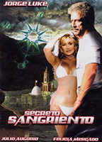 Secreto sangriento  1991 фильм обнаженные сцены