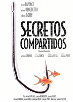 Secretos compartidos (1998) Обнаженные сцены