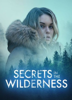 Secrets in the Wilderness 2021 фильм обнаженные сцены