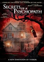 Secrets Of A Psychopath 2015 фильм обнаженные сцены