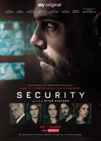 Security 2021 фильм обнаженные сцены