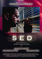 Sed (2003) Обнаженные сцены