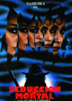 Seducción mortal (1990) Обнаженные сцены