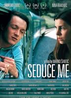 Seduce Me (2013) Обнаженные сцены
