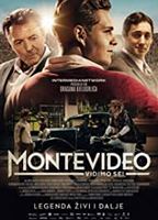 See You in Montevideo (2014) Обнаженные сцены
