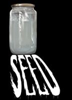 Seed (2020) Обнаженные сцены