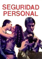 Seguridad personal (1986) Обнаженные сцены