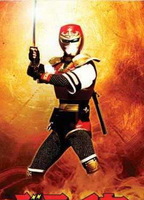 Sekai Ninja Sen Jiraiya 1988 фильм обнаженные сцены