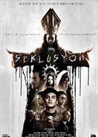 Seklusyon (2016) Обнаженные сцены