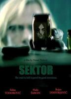 Sektor (2008) Обнаженные сцены