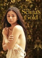 Selina's Gold (2022) Обнаженные сцены
