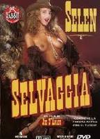 Selvaggia 1997 фильм обнаженные сцены