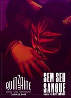 Sem Seu Sangue (2019) Обнаженные сцены