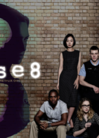 sense 8 (2015-настоящее время) Обнаженные сцены