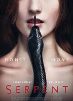 Serpent (2017) Обнаженные сцены