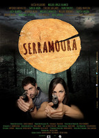 Serramoura 2014 фильм обнаженные сцены
