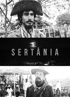 Sertânia (2018) Обнаженные сцены
