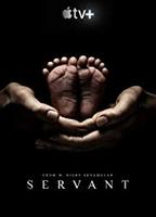 Servant (2019-настоящее время) Обнаженные сцены
