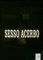 Sesso acerbo 1981 фильм обнаженные сцены