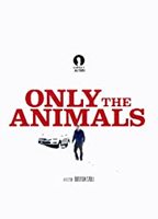 Only The Animals 2019 фильм обнаженные сцены