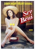Sev Beni (1979) Обнаженные сцены