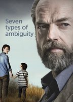 Seven Types of Ambiguity (2017) Обнаженные сцены
