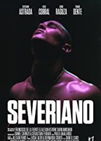 Severiano 2019 фильм обнаженные сцены